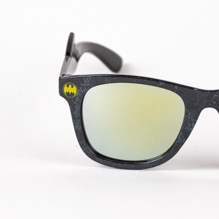 Ochelari soare premium UV 400, Batman [4]