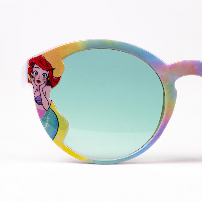 Ochelari soare premium UV 400, Disney Mica Sirena [4]