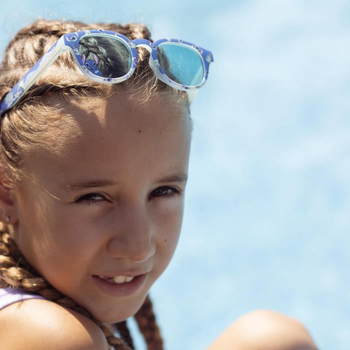 Ochelari soare premium UV 400, Lilo & Stitch [5]