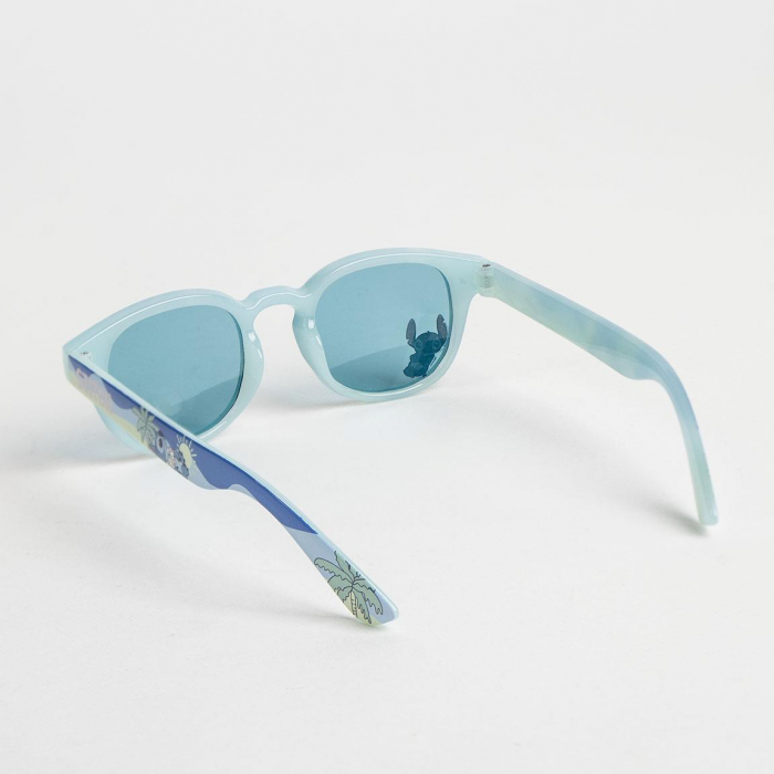 Ochelari soare premium UV 400, Lilo & Stitch [3]