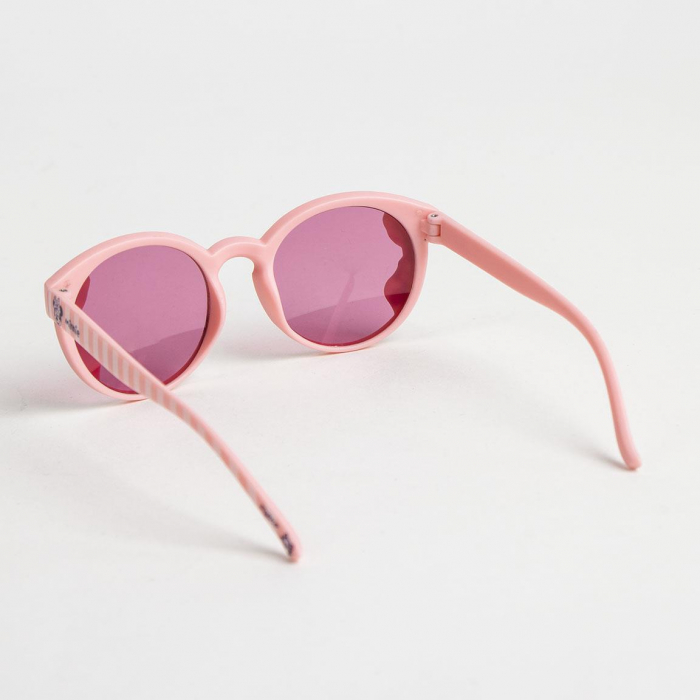 Ochelari soare premium UV 400, Minnie si Daisy [3]