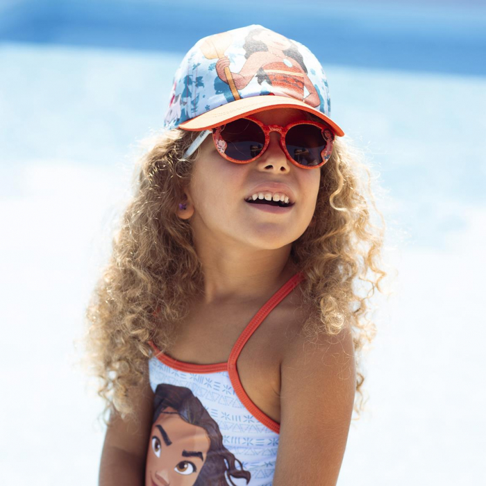 Ochelari soare premium UV 400, Moana Vaiana [5]