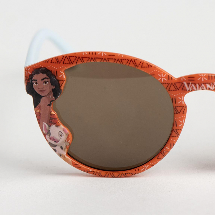 Ochelari soare premium UV 400, Moana Vaiana [4]