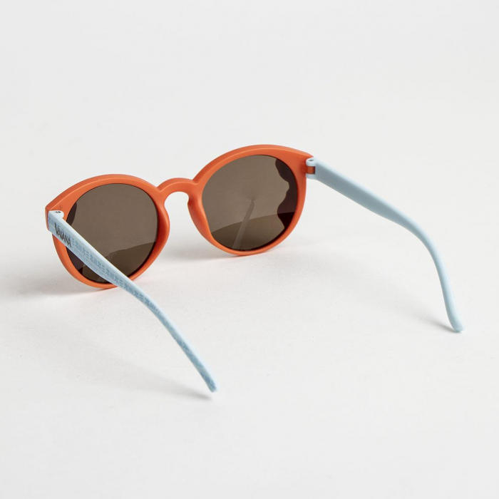 Ochelari soare premium UV 400, Moana Vaiana [3]