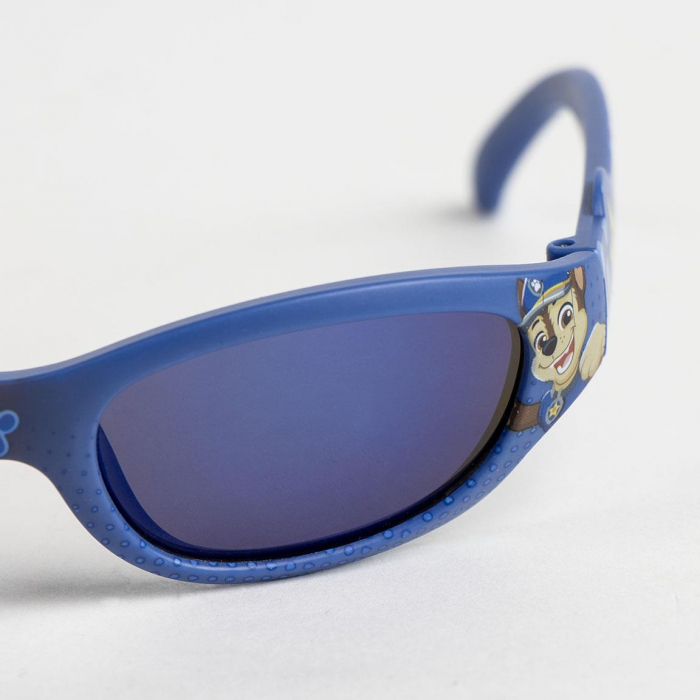 Ochelari soare premium UV 400, Paw Chase si Marshall [4]
