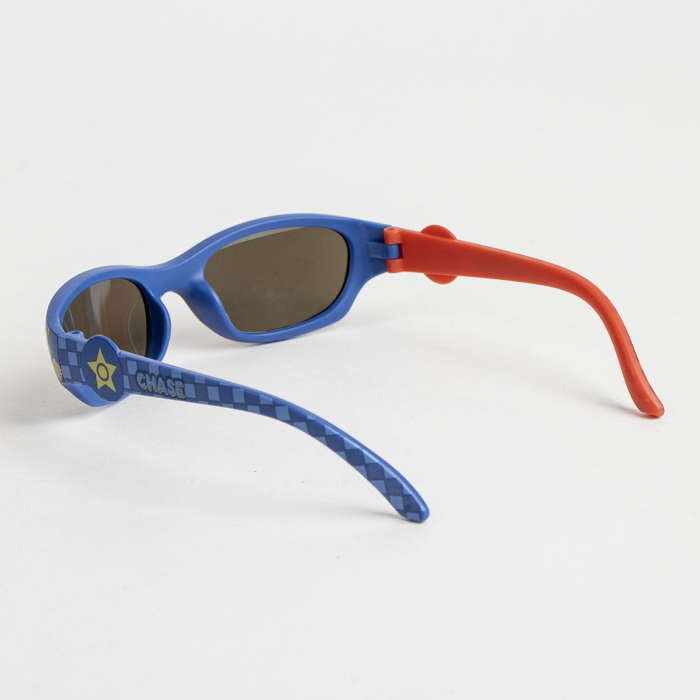 Ochelari soare premium UV 400, Paw Chase si Marshall [3]