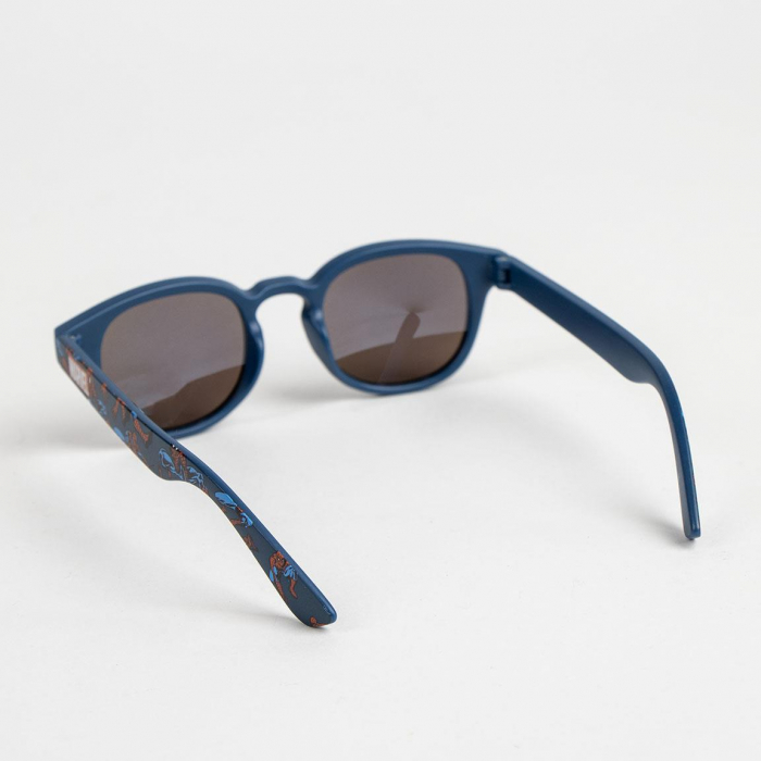 Ochelari soare premium UV 400, Spiderman [3]