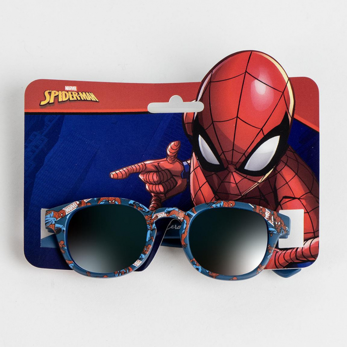 Ochelari soare premium UV 400, Spiderman [2]