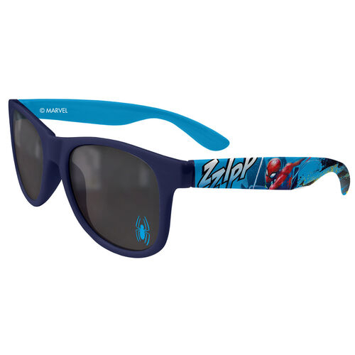 Ochelari soare Spiderman [2]