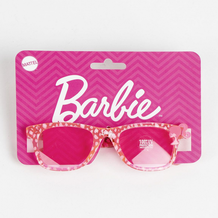 Ochelari soare UV 400 Barbie [2]