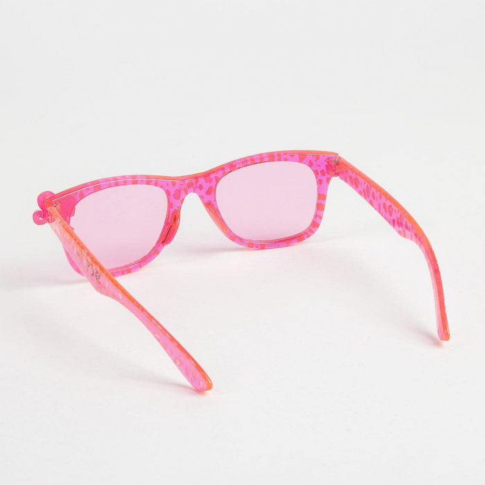 Ochelari soare UV 400 Barbie [3]