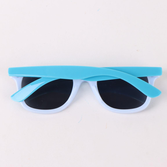 Ochelari soare UV 400 cu toc, Frozen Disney [6]