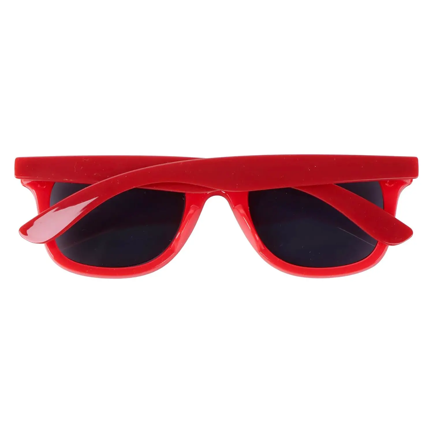 Ochelari soare UV 400 cu toc, Hello Kitty [6]