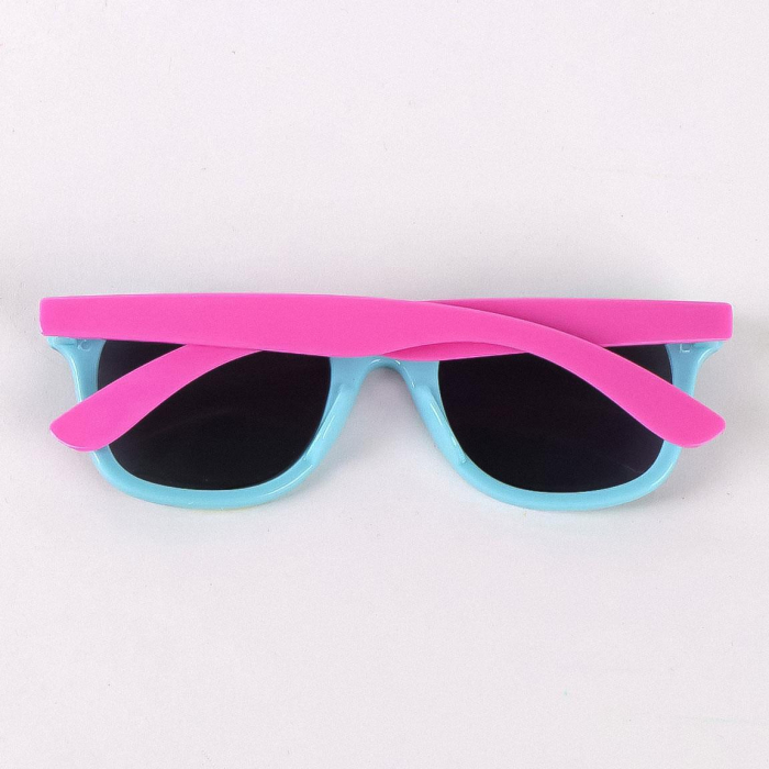 Ochelari soare UV 400 cu toc, Lilo & Stitch [7]
