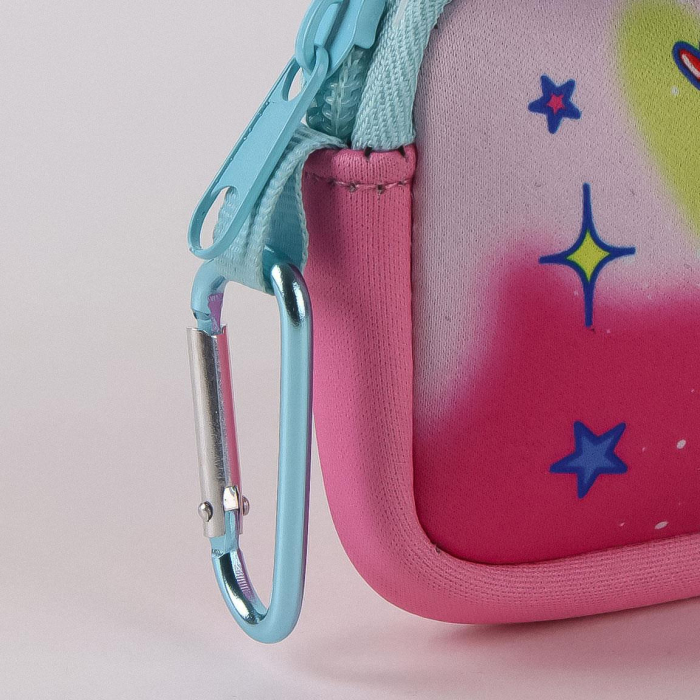 Ochelari soare UV 400 cu toc, Lilo & Stitch [4]
