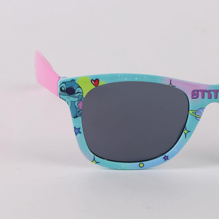 Ochelari soare UV 400 cu toc, Lilo & Stitch [6]