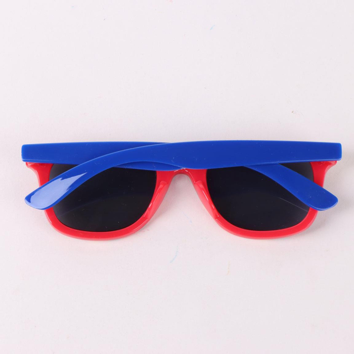 Ochelari soare UV 400 cu toc, Paw Patrol [7]