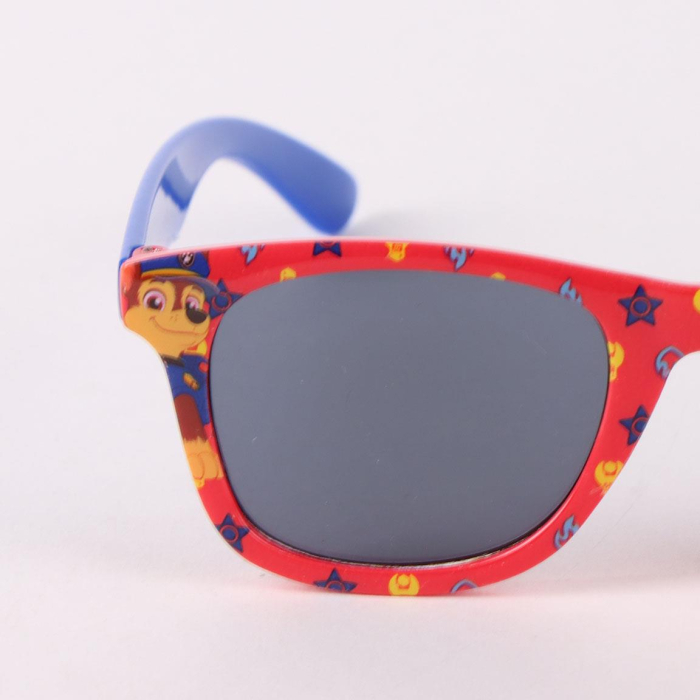 Ochelari soare UV 400 cu toc, Paw Patrol [6]