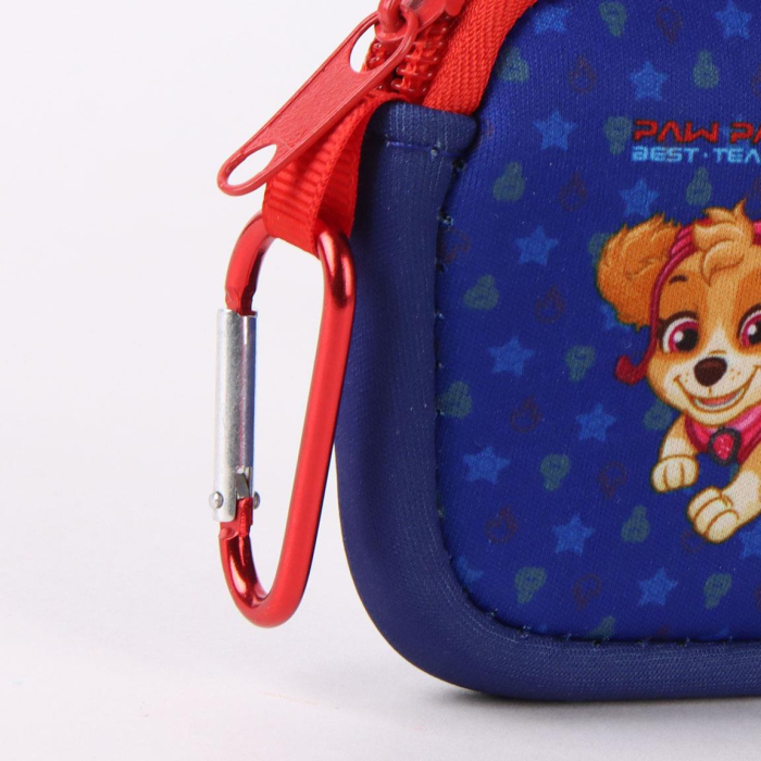 Ochelari soare UV 400 cu toc, Paw Patrol [4]