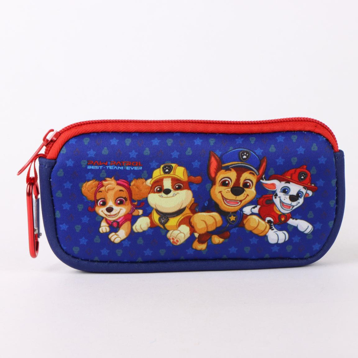 Ochelari soare UV 400 cu toc, Paw Patrol [3]