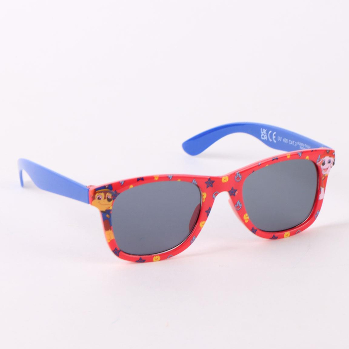 Ochelari soare UV 400 cu toc, Paw Patrol [5]
