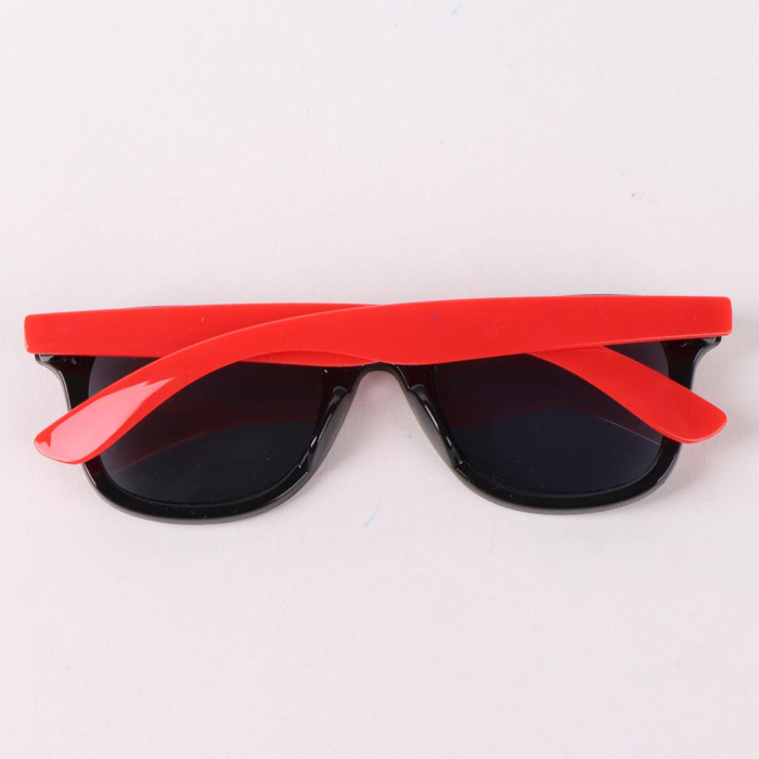 Ochelari soare UV 400 cu toc, Spiderman [7]