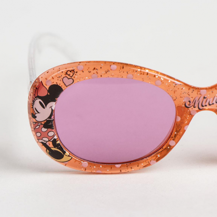 Ochelari soare UV 400 Minnie Mouse [4]