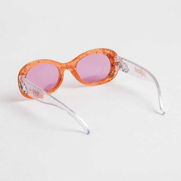 Ochelari soare UV 400 Minnie Mouse [3]