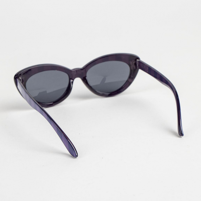 Ochelari soare UV 400 Wednesday [3]