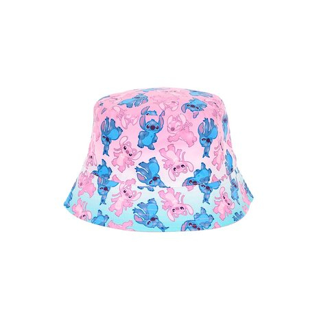 Palarie tip pescar Lilo & Stitch [2]