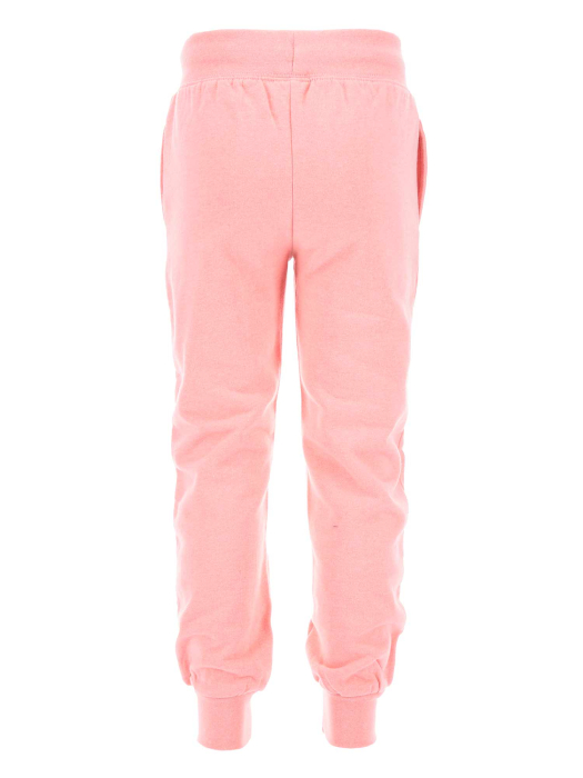 Pantaloni de trening cu mansete, Lilo & Stitch [2]