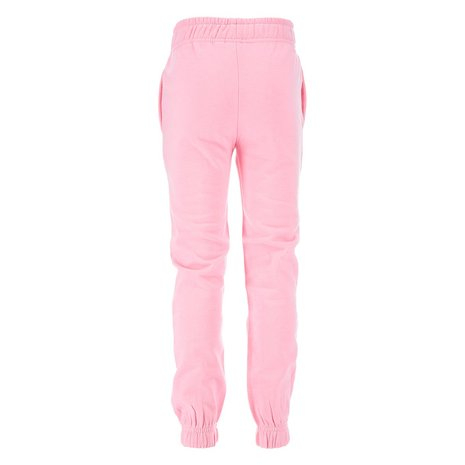 Pantaloni de trening cu mansete, Gabby's Dollhouse [2]