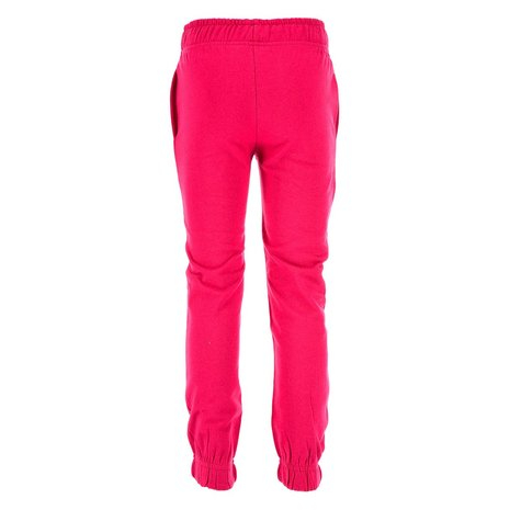 Pantaloni fucsia de trening cu mansete, Gabby's Dollhouse [2]