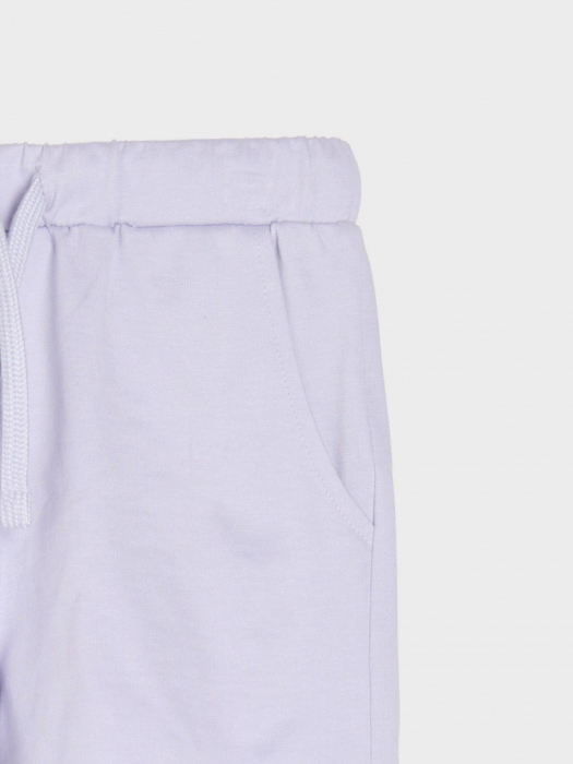 Pantaloni scurti fete Peppa Pig [6]