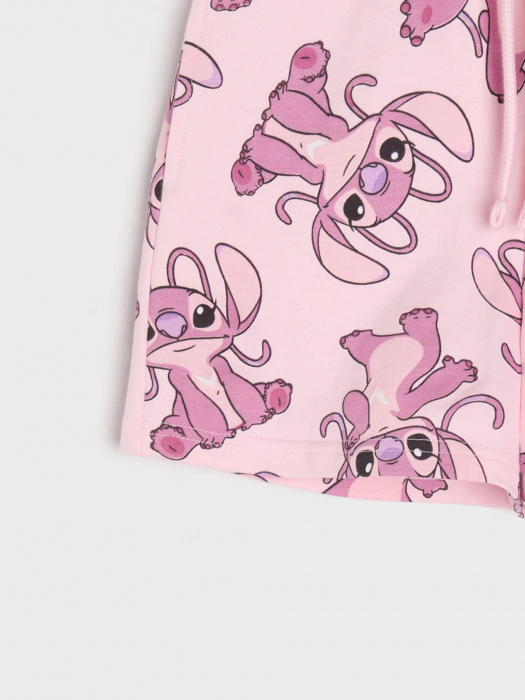 Pantaloni scur╚¢i Lilo & Stitch [4]