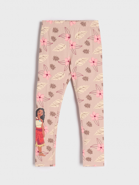 Colanti lungi Disney Vaiana 2 [1]