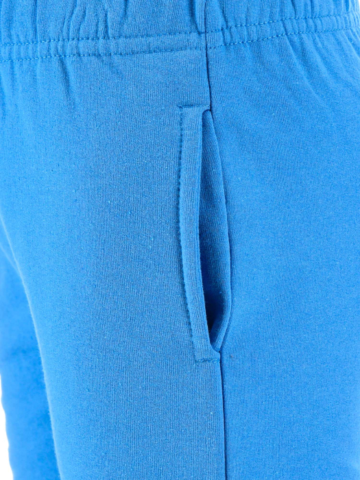 Pantaloni sport cu buzunare Lilo si Stitch [5]