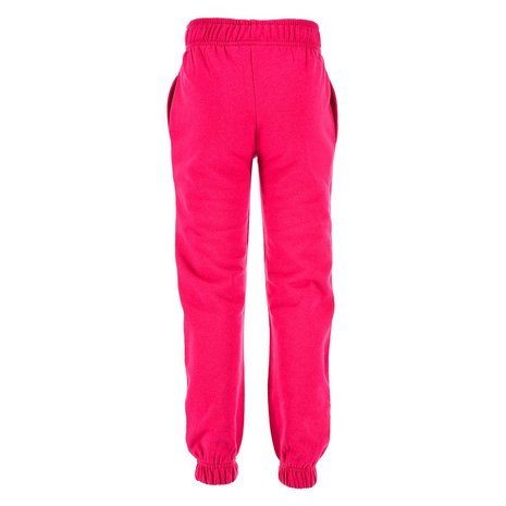 Pantaloni sport cu buzunare Love Lilo si Stitch [2]