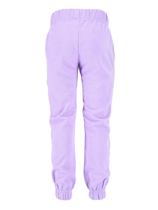 Pantaloni sport Lilo si Stitch [2]