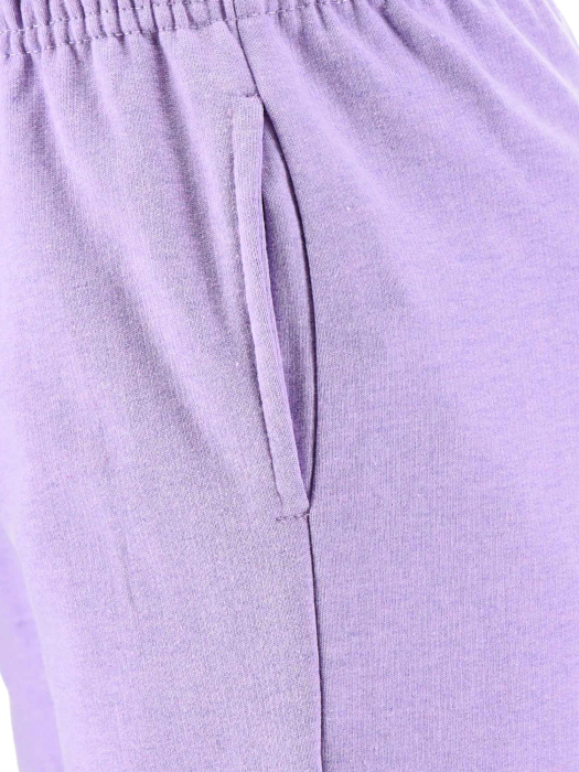 Pantaloni sport Lilo si Stitch [5]