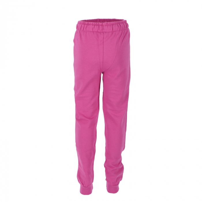 Pantaloni trening bumbac Paw Patrol Skye [2]