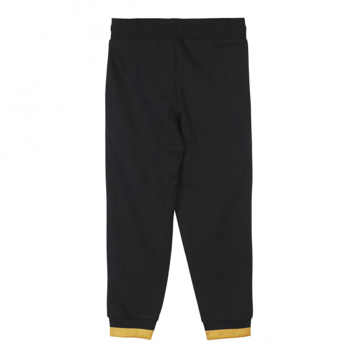 Pantaloni trening imprimeu Batman [2]