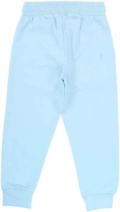 Pantaloni trening imprimeu Frozen Disney [7]