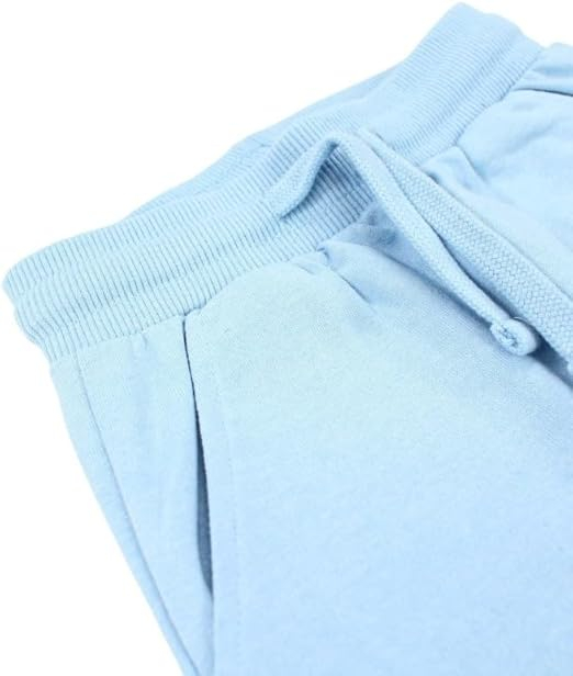 Pantaloni trening imprimeu Frozen Disney [6]