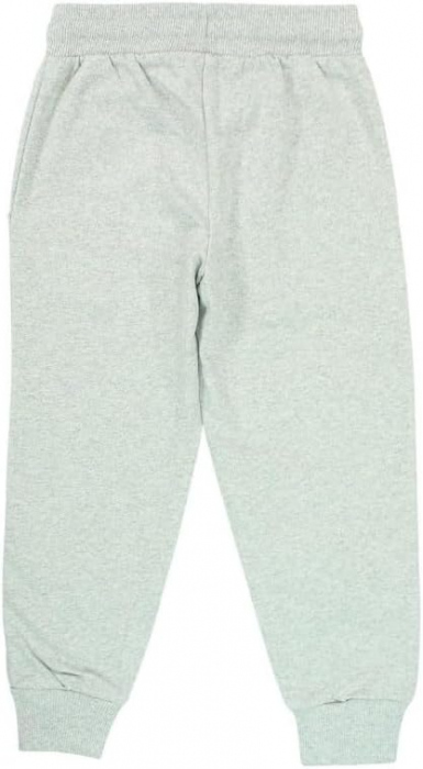 Pantaloni trening imprimeu Frozen Disney [3]