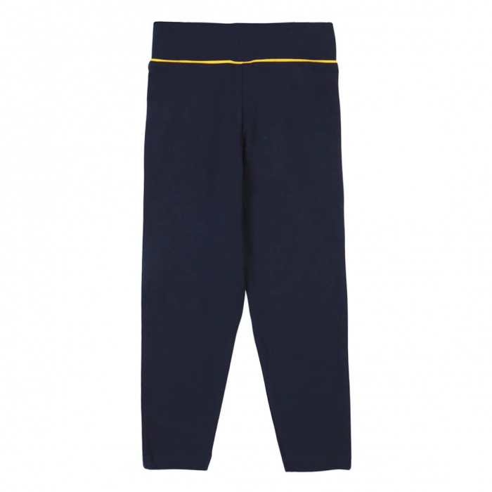 Pantaloni trening imprimeu Harry Potter Gryffindor [2]