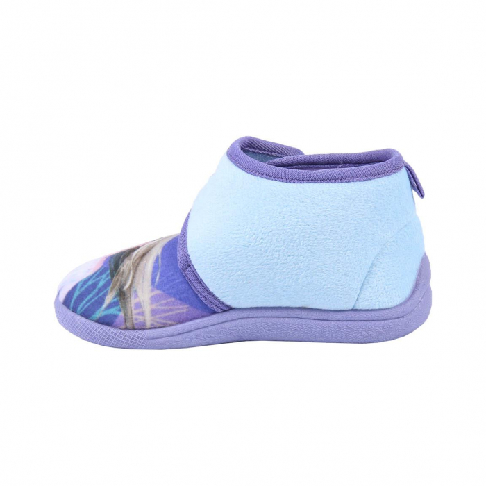 Pantofi de interior Frozen [3]