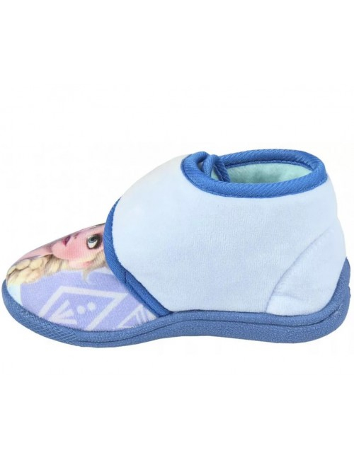 Pantofi de interior Frozen II [2]