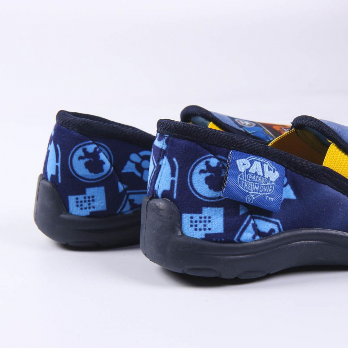 Pantofi de interior Paw Patrol [5]
