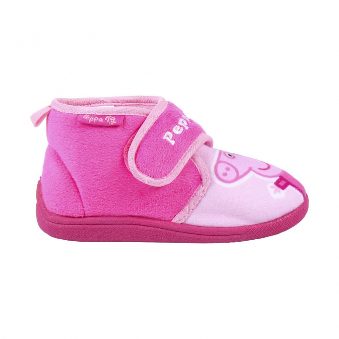 Pantofi de interior Peppa Pig [2]